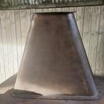 Koperen kap antiek iets uniek schouw p, Antiek en Kunst, Ophalen