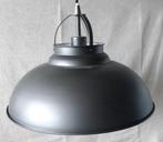 hanglamp, Ophalen