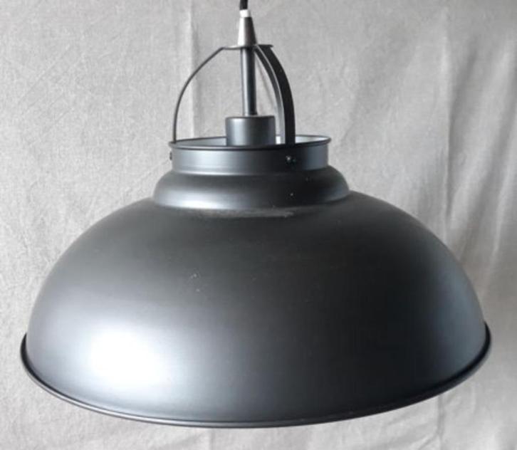 hanglamp, Huis en Inrichting, Lampen | Hanglampen, Ophalen