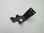 Yamaha XJ600 houder benzinepomp beugel XJ 600 bracket steun, Motoren, Ophalen of Verzenden, Gebruikt