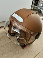 Casque de moto/scooter, M