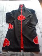 Cape Itachi Uchiwa, Enlèvement ou Envoi, Comme neuf