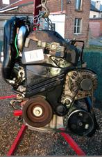 1.5 DCI motor Renault, Auto-onderdelen, Ophalen, Gebruikt, Renault