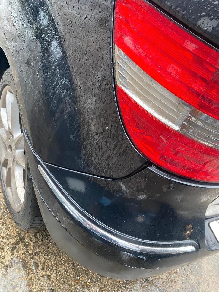 MERCEDES 200 D CDI, Auto's, Mercedes-Benz, Particulier, 200-Serie, ABS, Adaptive Cruise Control, Airbags, Airconditioning, Bluetooth