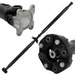 Arbre Transmission Mercedes Sprinter W906 Crafter 30-35, Autos : Pièces & Accessoires, Enlèvement, Neuf, Mercedes-Benz