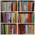 Diverse boeken vooral van the house of books, Comme neuf, Enlèvement ou Envoi