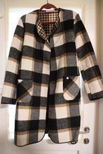 veste amélie amélie, Comme neuf, Taille 42/44 (L), Autres couleurs, Enlèvement ou Envoi