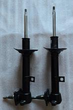 Solution d'amortisseur avant pour Toyota Celica TA22, Enlèvement, Neuf, Toyota