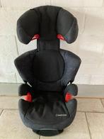 Siege auto maxi cosi 4-12 ans, Ophalen, Autogordel, Zo goed als nieuw, Maxi-Cosi