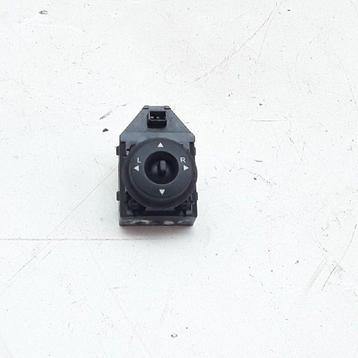 SPIEGEL SCHAKELAAR Kia Cee'd Sporty Wagon (EDF) beschikbaar voor biedingen