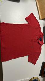 Polo Ralph Lauren - kind - Medium - 10-12Y (valt klein), Ophalen, Gebruikt, Jongen of Meisje, Shirt of Longsleeve