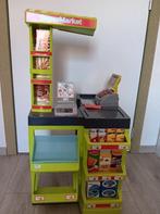 Speelgoedwinkeltje, Kinderen en Baby's, Ophalen