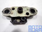 Beugel slot zadel Suzuki GSXR 600 750 SRAD 1996 2000 GSX-R z, Gebruikt, -, -, Ophalen of Verzenden
