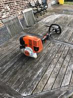 Stihl combi km 100 r, Jardin & Terrasse, Enlèvement ou Envoi