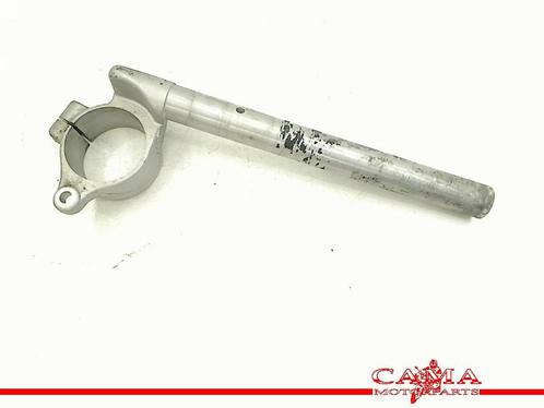STUURHELFT RECHTS GSX R 750 1992-1995 (GSXR 750 GR7B), Motoren, Onderdelen | Suzuki, Gebruikt