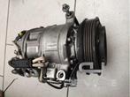 Aircopomp van een Mercedes CLA, Auto-onderdelen, Gebruikt, -, Ophalen of Verzenden, -