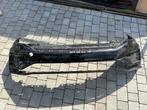 VW Jetta VII 18- voorbumper, Auto-onderdelen, Gebruikt, -, -, Ophalen of Verzenden