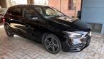 Mercedes-Benz B250 e BUSINESS SOLUTION AMG 8G DCT B 250 e AM, Achat, Euro 6, Entreprise, Noir
