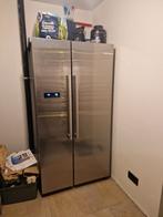 Koelakast en vriezer, Elektronische apparatuur, Koelkasten en IJskasten, Ophalen