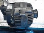 Alternateur BMW E46 cc1.9i 87kw 1999-2003 LP/14287, Enlèvement ou Envoi, Utilisé, BMW