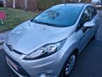 Ford Fiesta 1200cc, Autos, 1242 cm³, Achat, Boîte manuelle, 5 portes