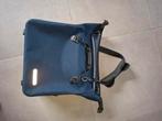 ortlieb office bag QL 2.1, Enlèvement ou Envoi, Comme neuf, Ortlieb