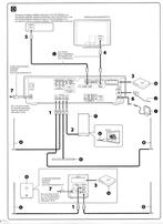 SONY BDV - IT 1000, Audio, Tv en Foto, Ophalen, Gebruikt, Blu-ray-speler, 70 watt of meer