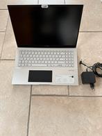 Laptop Asus Vivobook, Computers en Software, Windows Laptops, Ophalen, Zo goed als nieuw