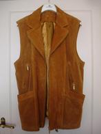 VETEMENTS, Vêtements | Hommes, Blousons sans Manches, Ralph Lauren, Comme neuf, Brun, Enlèvement