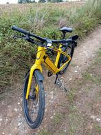 Stromer st1, Fietsen en Brommers, Ophalen, Gebruikt, Stromer