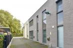 Woning te huur in Eeklo, 3 slpks, 3 pièces, Maison individuelle, 121 kWh/m²/an