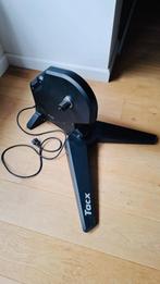 Tacx Flux Smart T2900, Sport en Fitness, Ophalen, Zo goed als nieuw, Overige typen