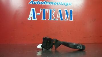 ESSUIE-GLACE COMMUTATEUR Opel Combo (Corsa C), Utilisé, Opel