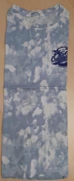 T-shirt, Kinderen en Baby's, Kinderkleding | Maat 134, Ophalen of Verzenden, Gebruikt, H&M, Shirt of Longsleeve