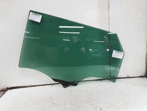 PORTIERRUIT LINKS ACHTER Hyundai Tucson (TL), Auto-onderdelen, Ruiten en Toebehoren, Hyundai, Gebruikt