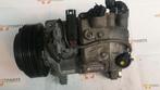 BMW Aircopomp 1,3,5, X1, Z4 Series - 64529225703 - 6SBU14A, Ophalen of Verzenden, Gebruikt, BMW