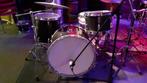 Sonor Swinger 70s, Muziek en Instrumenten, Drumstellen en Slagwerk, Ophalen, Gebruikt, Sonor