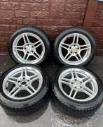Origineel Mercedes w204 AMG velgen, Auto-onderdelen, Ophalen, Velg(en)