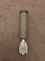 Engelse 2 inch, Verzamelen, Ophalen of Verzenden, Landmacht, Overige typen