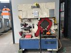 Pons-knipmachine Mubea KBLH1000