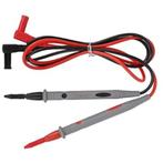 2 stuks AC/DC 1000 V multimeter testkabels | Nieuw, Hililand, -, -, Nieuw