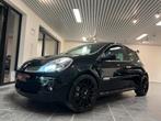 Renault Clio RS |2.0 16V|Boîte manu/1er propr|Full historie, Autos, Entreprise, Boîte manuelle, Entretenue par le concessionnaire