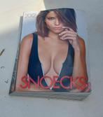 Snoecks 2012, Boeken, Gelezen, Snoeck, Fotografie algemeen, Ophalen of Verzenden