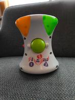 Leuke muziek trommel, Games en Spelcomputers, Ophalen of Verzenden, Zo goed als nieuw