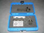 Distributieriem Timing Tool Fiat Ford Lancia 1.2 Benzine, Auto diversen, Autogereedschap, Verzenden, Nieuw