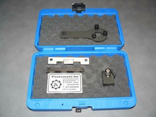 Distributieriem Timing Tool Fiat Ford Lancia 1.2 Benzine, Auto diversen, Autogereedschap, Nieuw, Verzenden