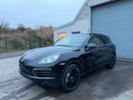 Porsche Cayenne 3.0 Diesel, Auto's, Porsche, 155 kW, Bedrijf, Te koop, Cayenne