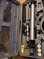 telescoop, Audio, Tv en Foto, Optische apparatuur | Telescopen, Ophalen, Nieuw