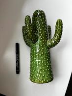 Bloempot cactus Serax, Enlèvement ou Envoi