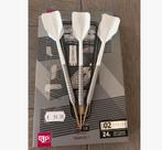 Target nastri darts 22gr ,als nieuw !, Sport en Fitness, Darts, Ophalen, Zo goed als nieuw
